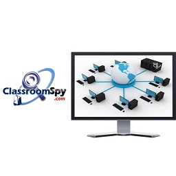 EduIQ Classroom Spy